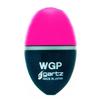 Гартц WGP (Двойной Гран-при) 3B/Розовый