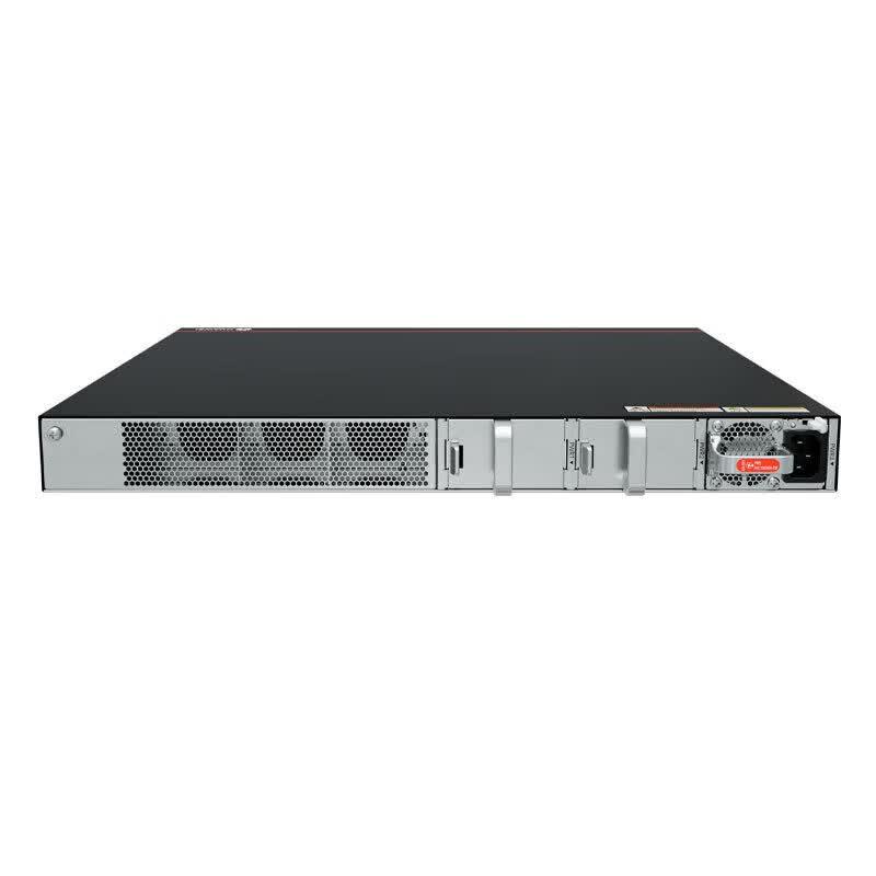 Huawei S5735 Series Enterprise Ethernet Switches
