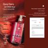 BEE&FLOWER Ebony Cherry Amino Acid Shampoo