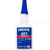 495 Quick Cure Adhesive for Metal, Plastic, Rubber Bonding