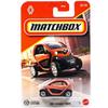 Доступна модель машинки Matchbox 1/64 2025h Maserati Mc12 Toyota 4runner Porsche 911 Targa Ford Модель транспортного средства Игрушка Подарки для мальчиков