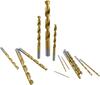 Metal drill bit set 1-10mm 99pcs KD5967