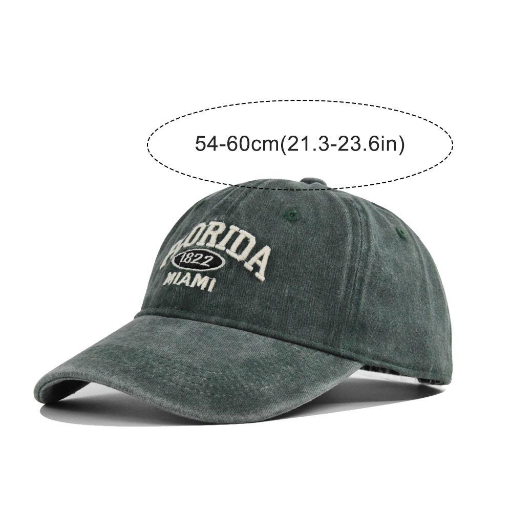 Регулируемая потертая кепка с выцветшим эффектом, готическая уличная панк-шляпа с солнцезащитным кремом, мужская и женская, для спорта на открытом воздухе