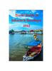 Книга Travel Guide To Jakarta & Surabaya 2023 : Unveiling the Hidden Charms of Indonesia