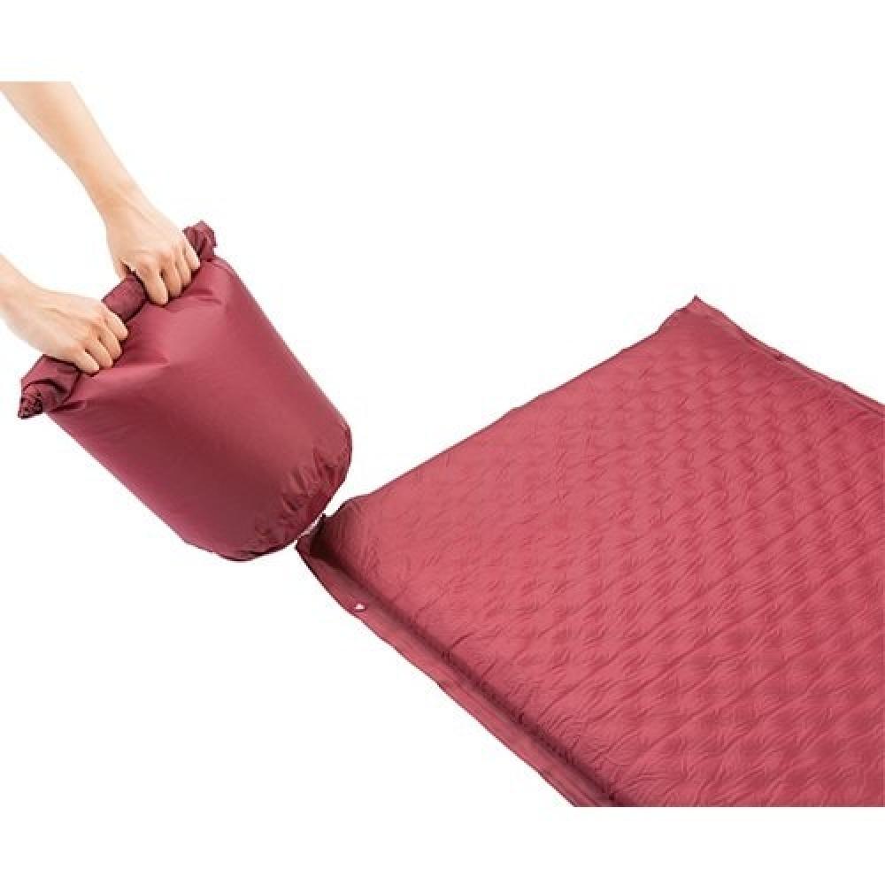 Coleman 2000032353 [camper Надувной коврик W Набор II]