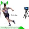 Умные системы оценки спортивной формы и фитнеса