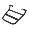 Luggage Rack Side Saddle Bag Mount Bracket Left&Right For Honda Msx 125 21-25