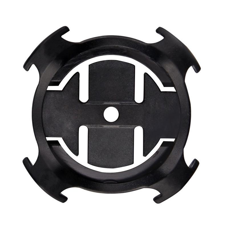Bicycle Computer Stopwatch Holder Mount Speedometer Stand For Garmin Edge Igpsport Mtb Bike Computer Base Bike Accessory