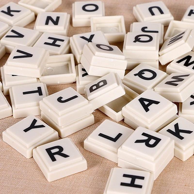 Детские развивающие пособия для детей раннего возраста, игрушки, веселое изучение английского языка, словарная карточка