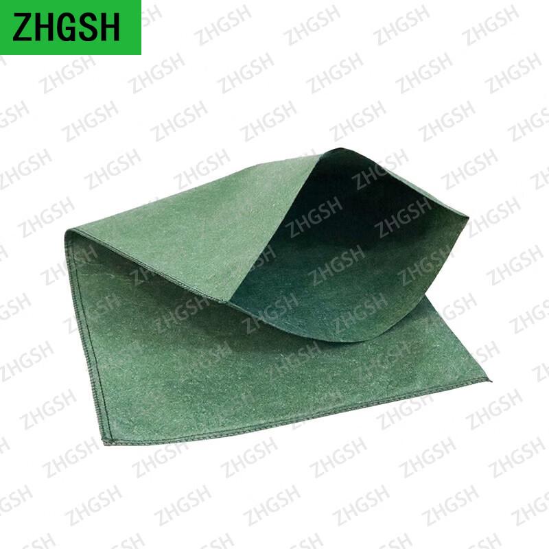 Многоцелевые товары для улицы и тренировок ZHGSH