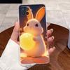 Чехол для OPPO A73 A93 4G F17 Pro Reno 4F Роскошный Дракон Милый Крутой Для Мальчиков Девочек Мягкий Чехол для Телефона Задняя Крышка Прозрачный ТПУ Корпус