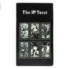 Колода Таро HP Tarot 78 Оригинальные карты Таро для начинающих и инструменты для гадания на картах Таро от Light Seer Колода Таро Райдера