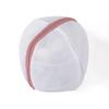 Special Laundry Bag for Bra Protect Underwear Wash Bag Ball Shape Bras Laundry Basket Polyester Mesh Pouch Care Bra Washing Bags