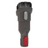 Akozon Vacuum Cleaner Part Vacuum Cleaner Accessories Набор для чистки щеток и насадок для V7 V8 V10 V11