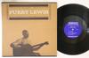 LP Пластинка FURRY LEWIS  Furry Lewis FA3823 FOLKWAYS US Блюз Б/У