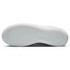 Nike Кроссовки Air Force 1 Low 07 Retro 'Color Of The Month Jewel Swoosh Triple White' FN5924-100