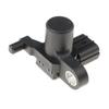 Camshaft Position Sensor For Honda Civic 1.7L 2001-2005 37840-RJH-006