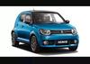 Новая Втулка Передней Подвески Для Suzuki Ignis 2016-2025