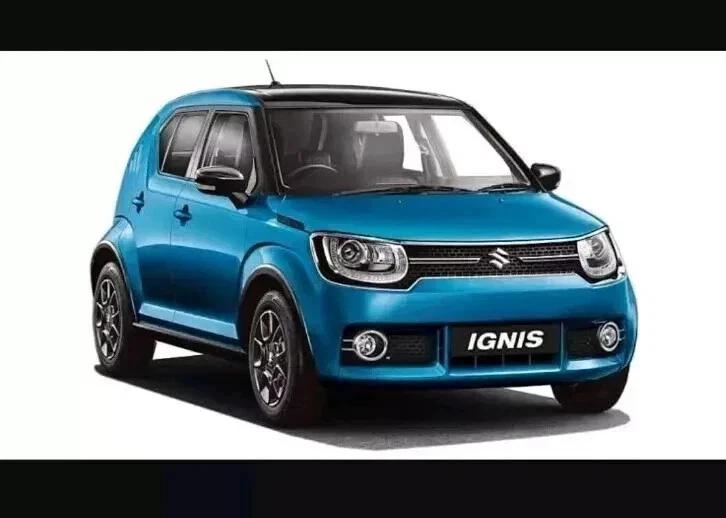 Новая Втулка Передней Подвески Для Suzuki Ignis 2016-2025