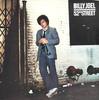 Виниловая пластинка BILLY JOEL 52nd Street FC356090 1978 США Поп Б/у
