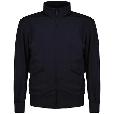 Куртка Ohice 10257695 01