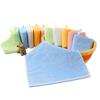 Baby Wash Towel