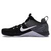 Metcon Dsx Flyknit 2 'Черный' 924423-010
