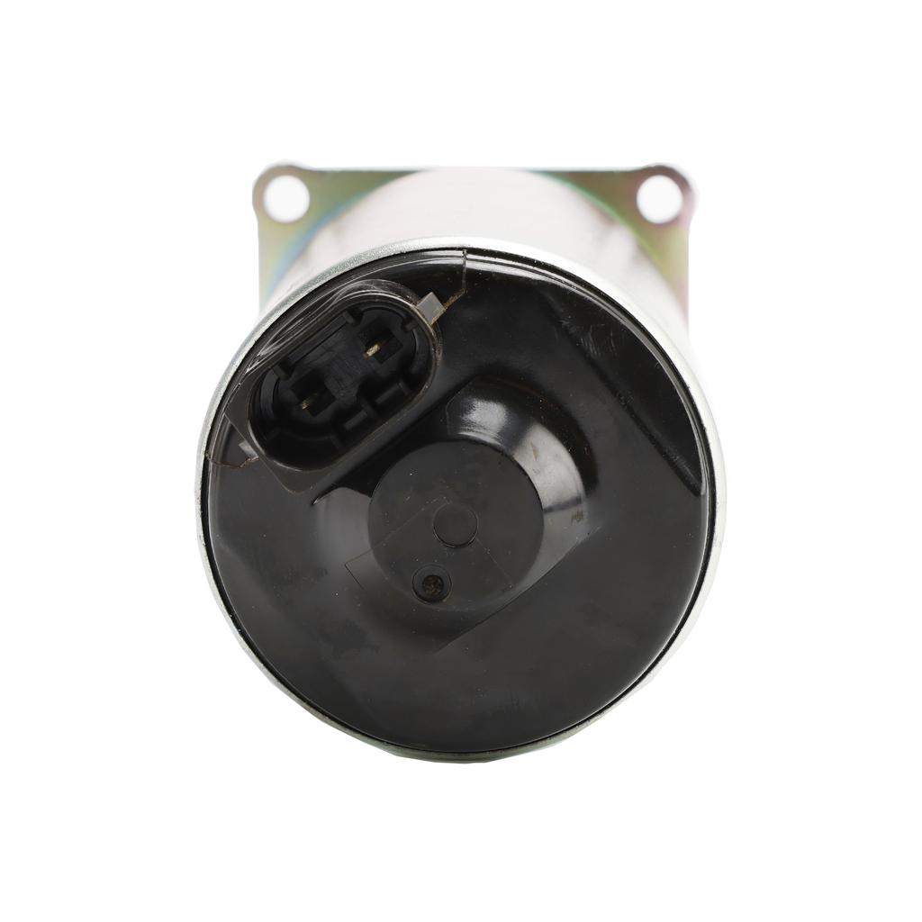 Привод эксцентрикового вала Valvetronic для BMW X5 E60 N62 4.4L/4.8L V8 11377506788