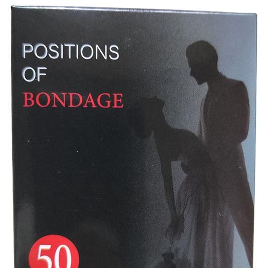 Игра для пар «Свидание на ночь» Супер Веселая игра в карты «Позиция пары» Наслаждайтесь лучшими отношениями