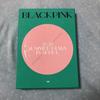 [USED] Blackpink summer diary in seoul