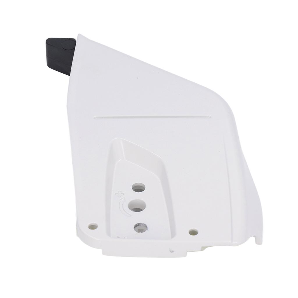 Крышка звездочки цепи, гайки, шпильки, гайки 1135 640 1703 для бензопилы Stihl MS341 MS361 MS362 MS441