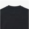 Barbour Mol0559 Mol Bk31 Barber X MaiSon KitSune Beauport foX Мужской Свитшот