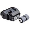 Canon Ремонтный комплект роликов для DR-M140