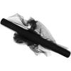 Tulle Roll - Premium Quality - Black - Not Available for Purchase by the Meter