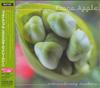 CD FIONA APPLE - Extraordinary Machine SICP927 Sony Records В 2005 Япония Рок Б/У