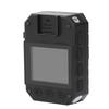Body Worn Camera 1080P 100 Degree Wide Angle Wearable Camera with Back Clip Night Vision Motion