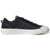 adidas Originals Nizza RF Основной черный - EE5599