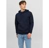 Jack & Jones Bradley худи