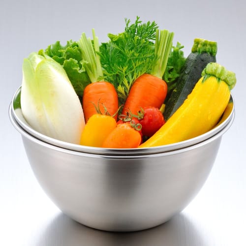 Wahei Freiz SUI Meister Deep Cookware Bowl, 15cm (SUI-711)