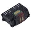 Printer Printhead Colour Printing Print Head QY6 0087 for IB4080 IB4180 MB5080 MB5180 MB5480