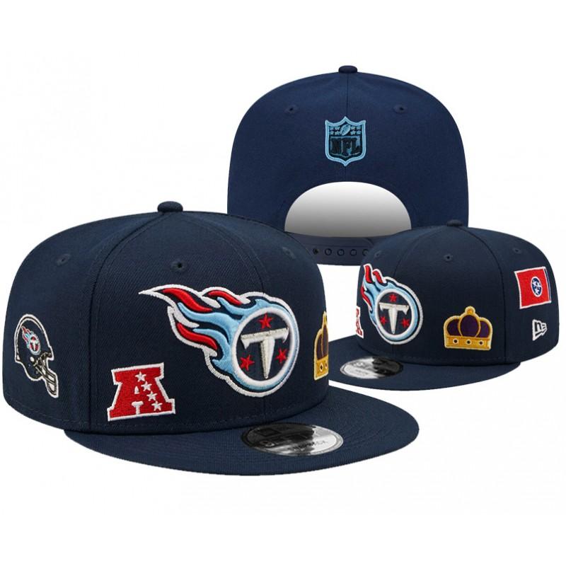 Adjustable Cotton Linen Baseball Cap Men Women Flat Brim Embroidered Letter Design Outdoor Streetwear Hat