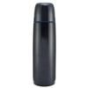 Tiger CSC-A500 Stainless Steel Thermal Vacuum Mug