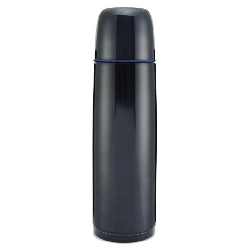 Tiger CSC-A500 Stainless Steel Thermal Vacuum Mug