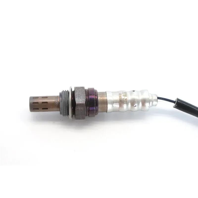 Car 39210-25130 NEW Air Fuel Ratio Lambda O2 Oxygen Sensor Fit For Hyundai Sonata V NF 2.0 2.4 2005 2006 2007 2008 2009 2010