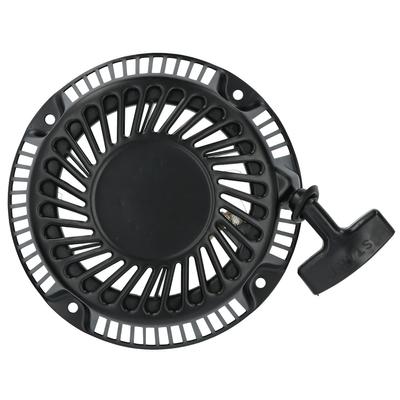 Ручной стартер для Briggs Stratton 695058 Сборка триммера газонокосилки Замена BS2102