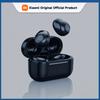 Xiaomi Mini Invisible Sleep Earbuds Wireless Bluetooth Lightweight Headphones Comfort Fit Long Battery Life Perfect for Sleeping Use