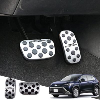Hearsheng Toyota New Corolla Cross ZSG10 ZVG11 ZVG15 Серия 10 Серия (Сентябрь 2021 и