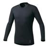 Pearl Izumi Comforheat Long Sleeve Black XL