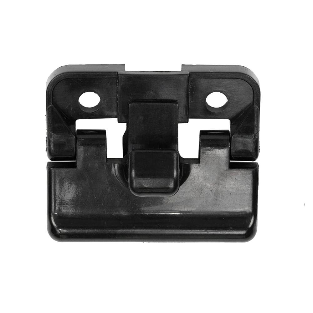 2x Center Console Cover Lid Lock Latch For Toyota 4Runner Camry Lexus 5890833030