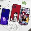 Поп-певица Pink P-Pantheress Для IPhone 17 16 15 14 13 12 11 Pro Max 13 17Air Ударопрочные Мягкие Чехлы для Телефона Coque